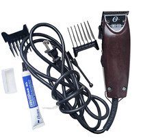 Oster fast feed for sale  San Antonio