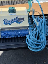 aquabot pool cleaner for sale aquabot pool cleaner for sale Kendall Park