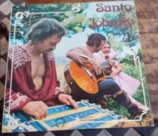 Giri santo johnny usato  Fonte Nuova