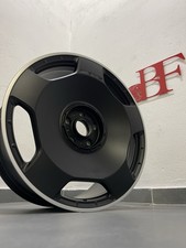 Riginal amg mercedes gebraucht kaufen Riginal amg mercedes gebraucht kaufen  Lenting