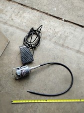 Foredom series flex for sale  Plano
