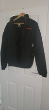 Nissan waterproof jacket for sale  FELTHAM