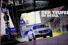 Sport auto 2016 gebraucht kaufen  Deutschland