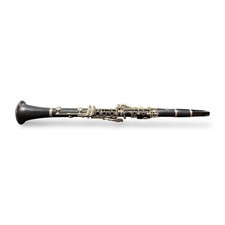 Jupiter jcl710 student for sale  Pomona
