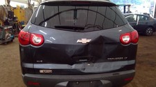 Automatic transmission awd for sale  Plantsville
