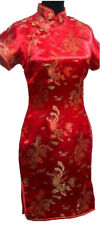 Red dragon phoenix for sale  LEEDS