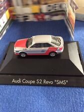 Herpa exclusiv serie usato  Cagliari
