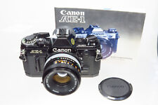 Canon body canon gebraucht kaufen  Hildesheim