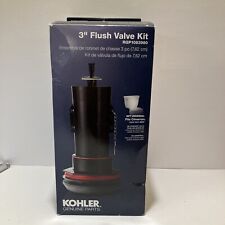 Kohler rgp1083980 flush for sale  Syracuse