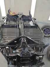 1973 classic beetle for sale  GLOUCESTER