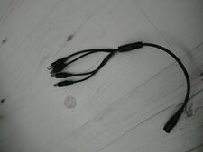 cctv camera power supply for sale cctv camera power supply for sale PONTEFRACT