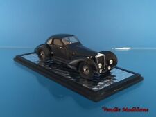 Voiture collection delage d'occasion  Challans
