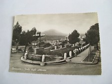 Benevento viale degli usato  Asti