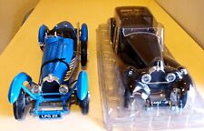 Lot bugatti type d'occasion  Lignan-sur-Orb