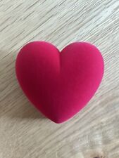 Thomas sabo schmuckbox gebraucht kaufen  Blankenfelde