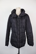 Max mara weekend usato  Massa di Somma