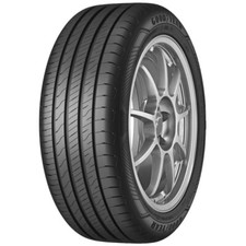 Pneus eté goodyear d'occasion  Valbonne