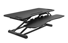 Mount standing desk for sale  Poway