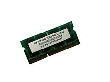 4gb memory dell for sale  Santa Clara