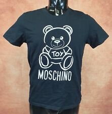 Moschino couture milano for sale  SHEFFIELD