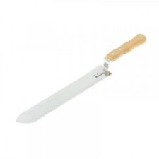 Couteau desoperculer extra d'occasion  Bourg-en-Bresse