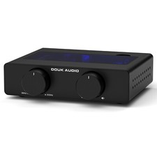 Douk audio hifi for sale  Los Angeles