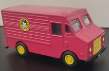 Jouet vintage batman d'occasion  Balbigny