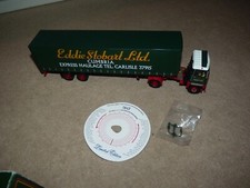 Corgi modern trucks for sale  DRIFFIELD