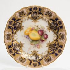 Royal worcester china for sale  GAINSBOROUGH