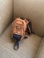 Umpqua chest pack for sale  Hillsborough