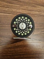 Bean meridian disc for sale  Cary