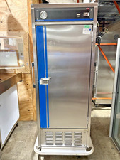 Carter hoffmann phb480 for sale  Covington