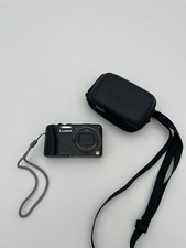 Panasonic lumix dmc gebraucht kaufen  Bergisch Gladbach