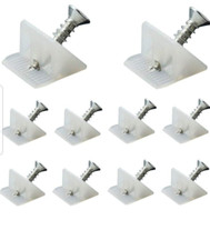 Cunei accessori per usato  Italia