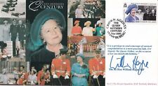 Raf cover queen for sale  DUNOON