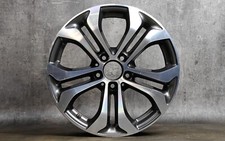 Mercedes benz glc gebraucht kaufen  Rommerskirchen