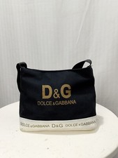 Articolo e2689 borsa usato  Casapesenna