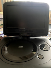 Logik portable dvd for sale  WALLINGTON