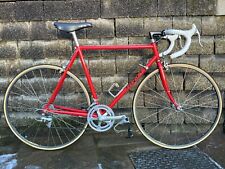 Vintage 1990 specialized for sale  LIVERPOOL