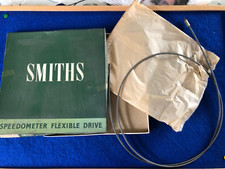 Morris minor genuine for sale  INVERNESS