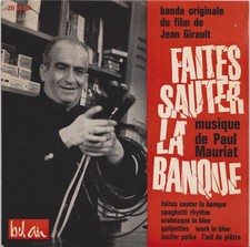 Ost sauter banque d'occasion  Tonnay-Charente