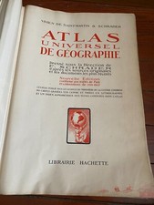 Vivien martin schrader d'occasion  Margny-lès-Compiègne