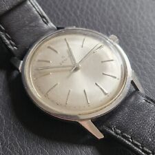 Montre mécanique zenith d'occasion  Toulouse-