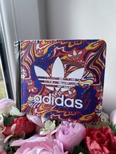 Adidas style pattern for sale  ST. NEOTS