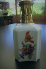Antique lampe berger d'occasion  Toulon-