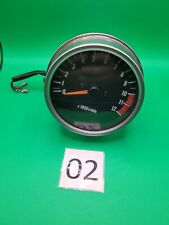 Strumentazione kawasaki 440 usato  Caselle Torinese