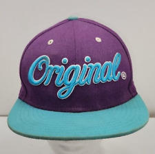 Kr3w original logo for sale  Olympia