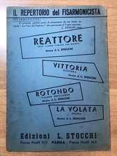 Luigi stocchi reattore usato  San Miniato