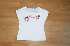 Tee shirt kenzo d'occasion  Vendenheim