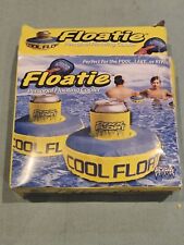Floatie personal inflatable for sale  TAMWORTH